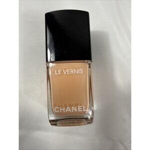 Chanel - PENSEE#883 Le Vernis  NAIL POLISH - Limited Edition - NEW